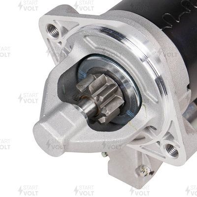 Стартер STARTVOLT LST0826