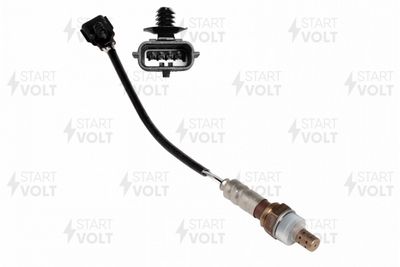 Лямбда-зонд STARTVOLT VSOS0903