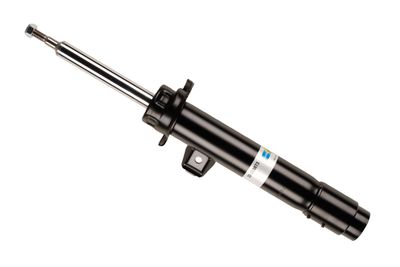 Амортизатор BILSTEIN 22183873