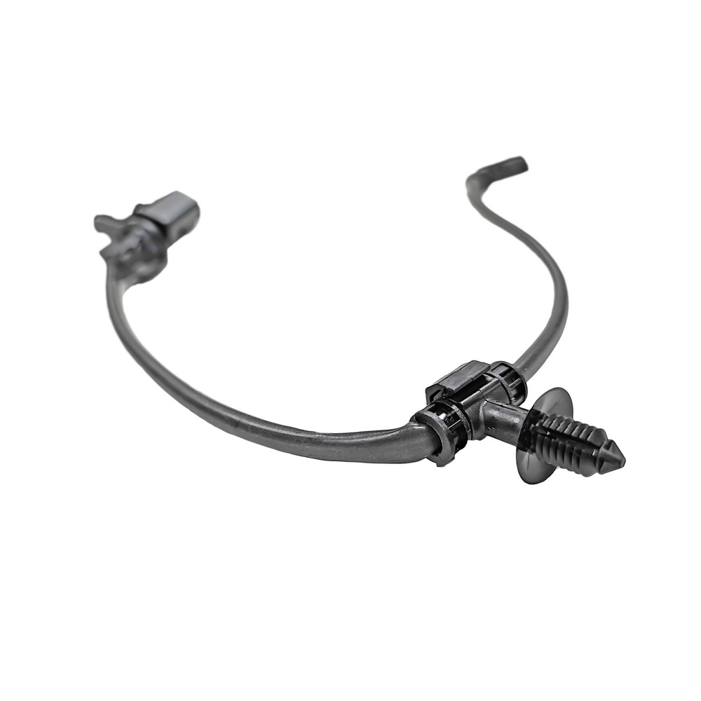 Датчик износа тормозных колодок VAG 8W0615121E