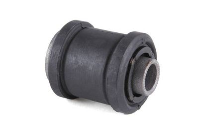 Сайлентблок JIKIU BH12016