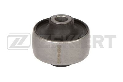 Сайлентблок рычага переднего Zekkert GM6651