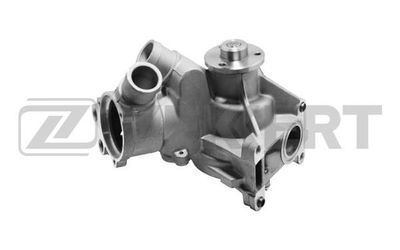 Насос водяной Zekkert WP1048