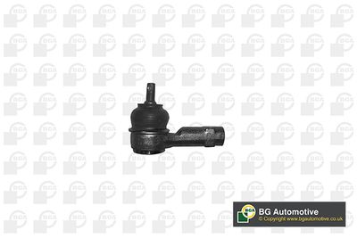 Наконечник рулевой BGA SR2703