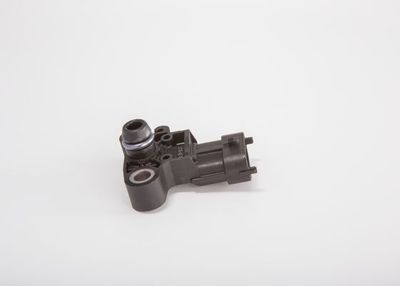 Датчик давления во впускном коллекторе Bosch 0261230289