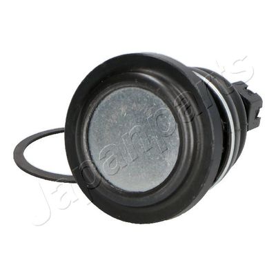Опора шаровая передняя верхняя JAPANPARTS BJ230
