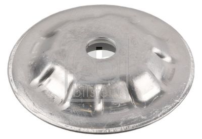Подшипник FEBI 09015