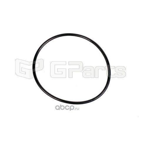 Кольцо уплотнительное GParts VO1397525