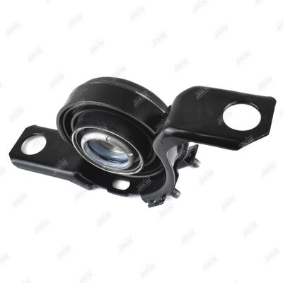 Подшипник подвесной JIKIU BC23005