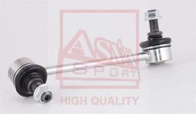 Стойка стабилизатора переднего правая GREAT WALL 2906400K00