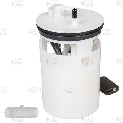 Модуль топливного насоса STARTVOLT SFM0888