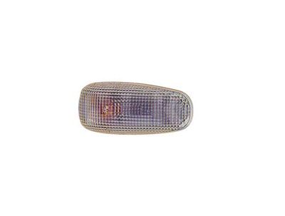 Указатель поворота DEPO 4401403NUEC