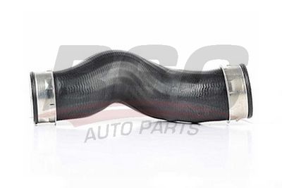 Шланг системы охлаждения турбокомпрессора BSG BSG90720005