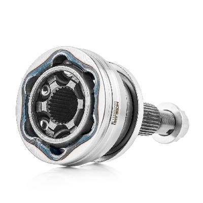 ШРУС наружный передний MOBILAND 603100311