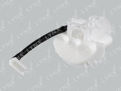 Фильтр топливный Hyundai/Kia 319112K000