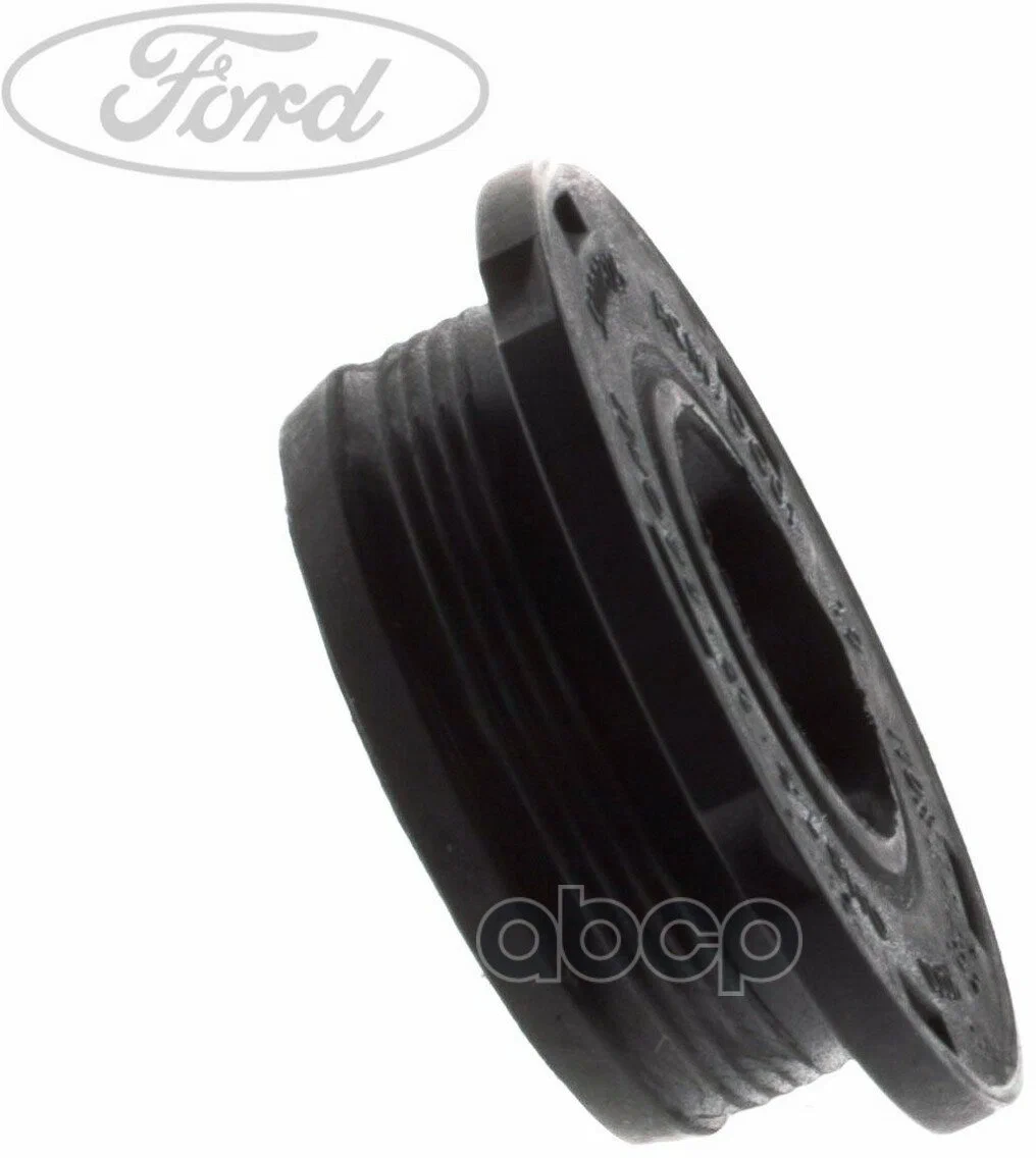 Уплотнение FORD 1760813