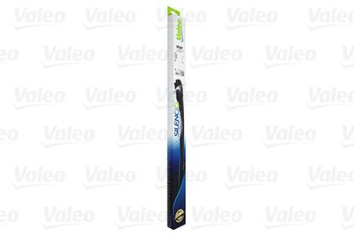 Щетка стеклоочистителя VALEO 574687