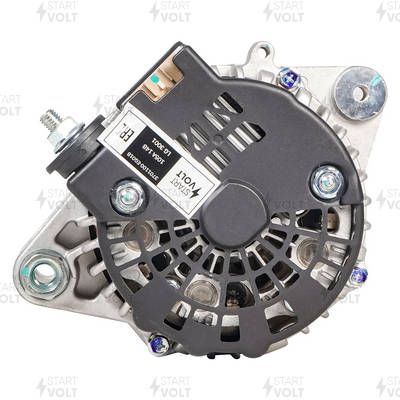 Генератор STARTVOLT LG3001