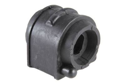 Втулка стабилизатора JIKIU BL25029