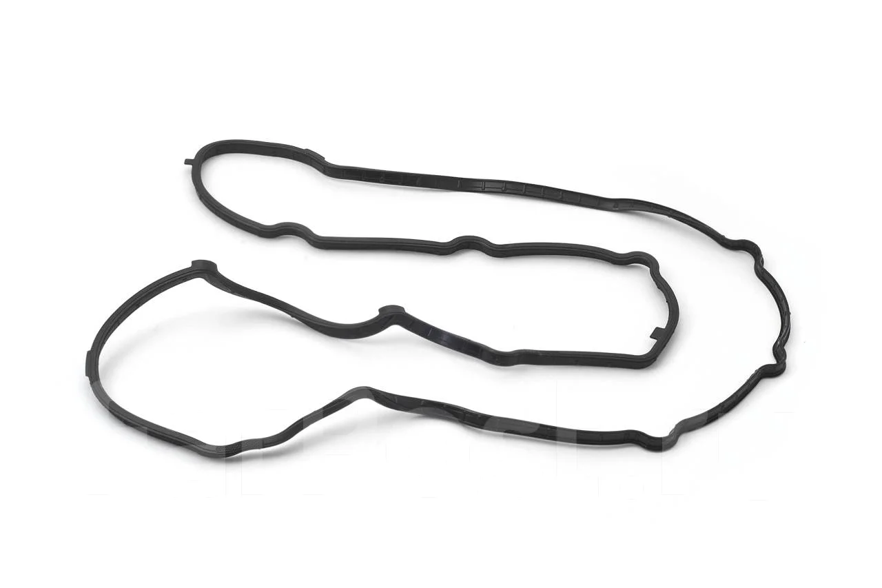 Прокладка клапанной крышки TOYOTA 1121451010