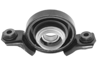 Подшипник подвесной JIKIU BC27002