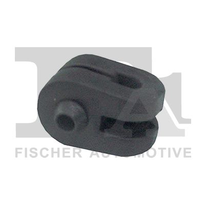 Резиновый подвес TRANSMASTER G300