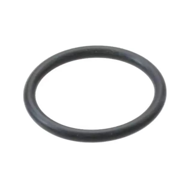 Кольцо уплотнительное NISSAN 1506631U02