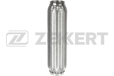 Гофра глушителя Zekkert FR55320L