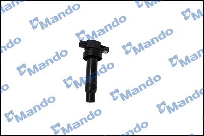 Катушка зажигания Mando ECI00002Y