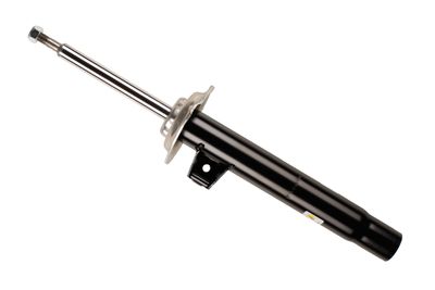 Амортизатор газовый передний правый BILSTEIN 22103109