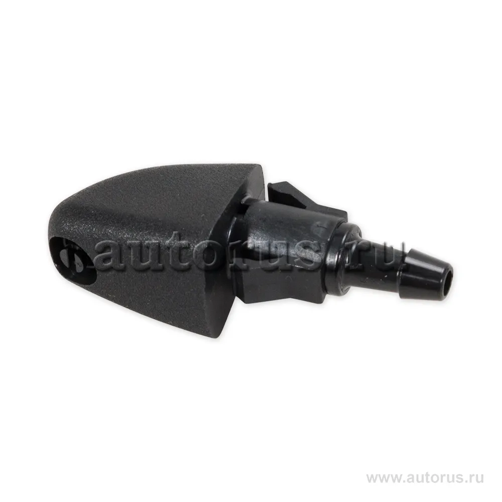 Форсунка омывателя HONDA 76810SEAJ01