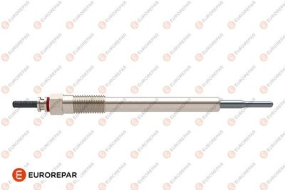Свеча накаливания Hyundai/Kia 367102F300