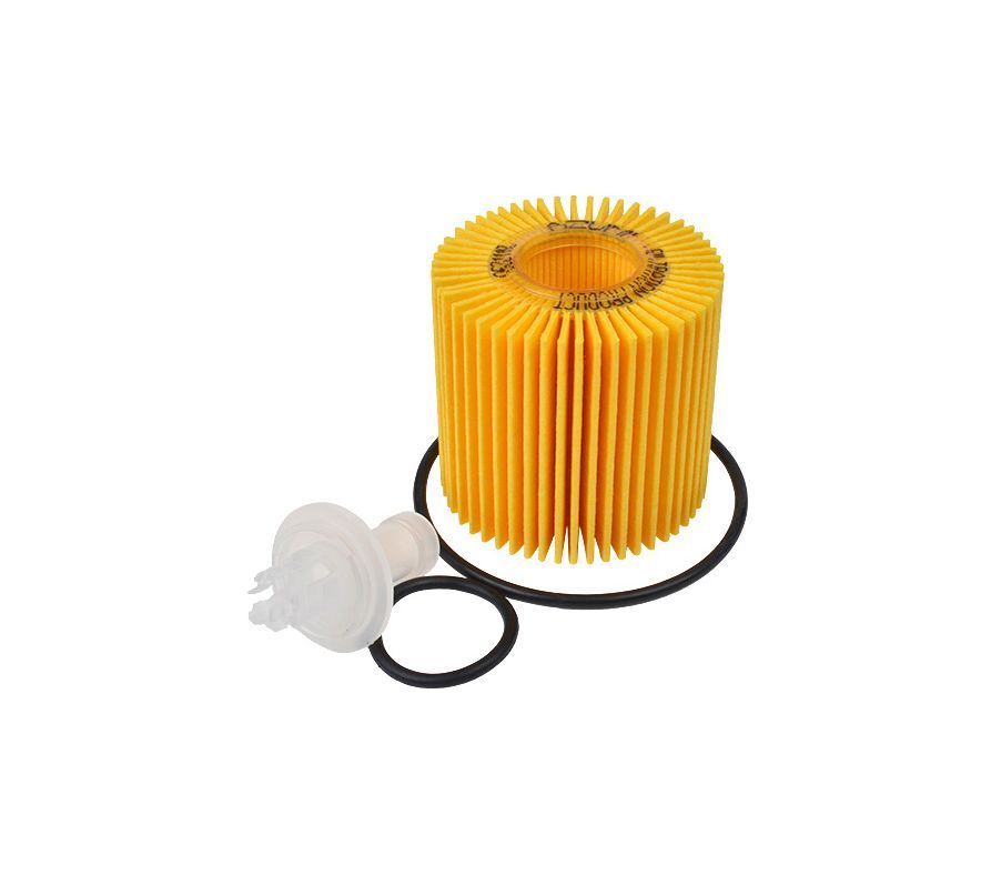 Фильтр масляный AZUMI OE21118