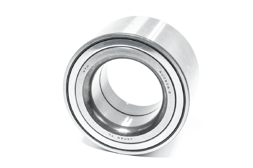 Подшипник передней ступицы SNR GB35252