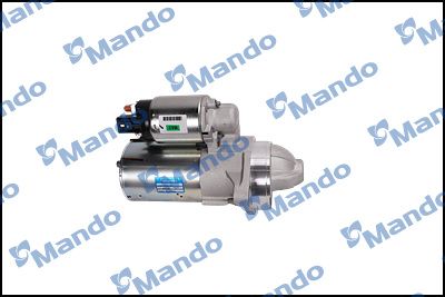 Генератор Mando EX361004A150