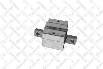Подушка КПП STELLOX 7111289SX