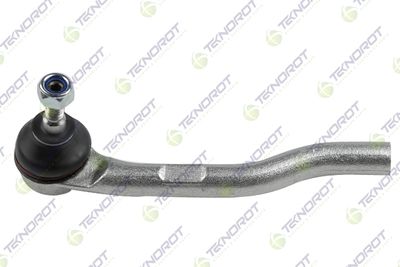 Наконечник рулевой тяги TEKNOROT N432