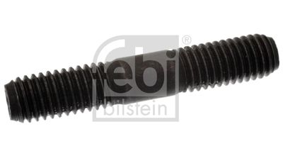 Шпилька FEBI 46388