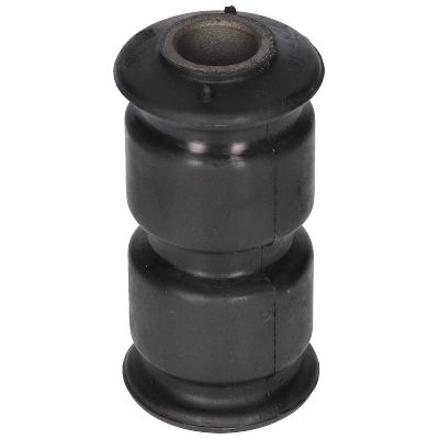 Сайлентблок BIRTH 51587