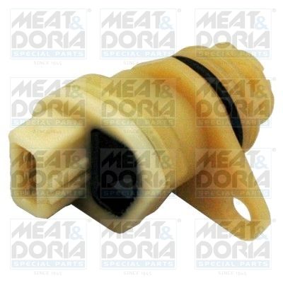 Датчик скорости MEAT&DORIA 87568