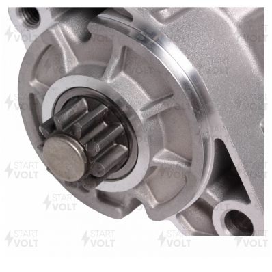 Стартер STARTVOLT LST1817