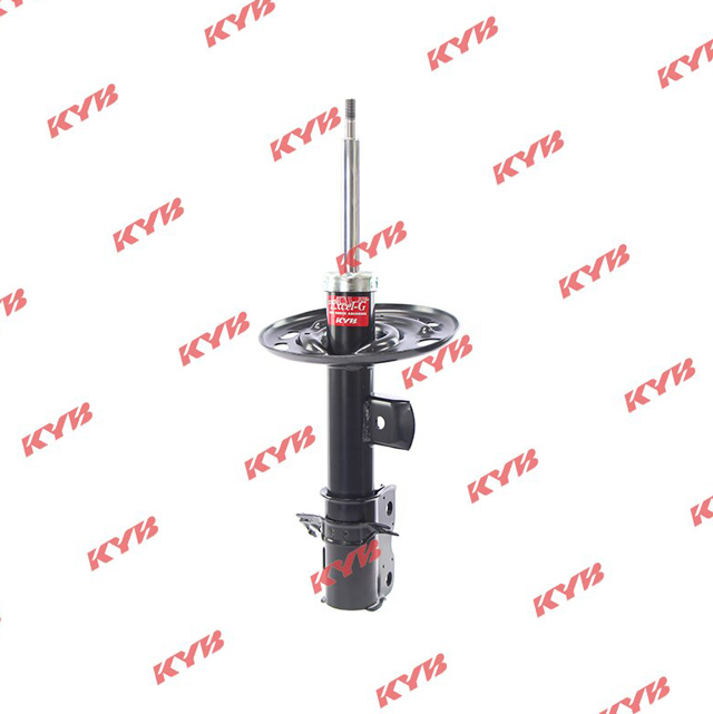 Амортизатор KYB 339228