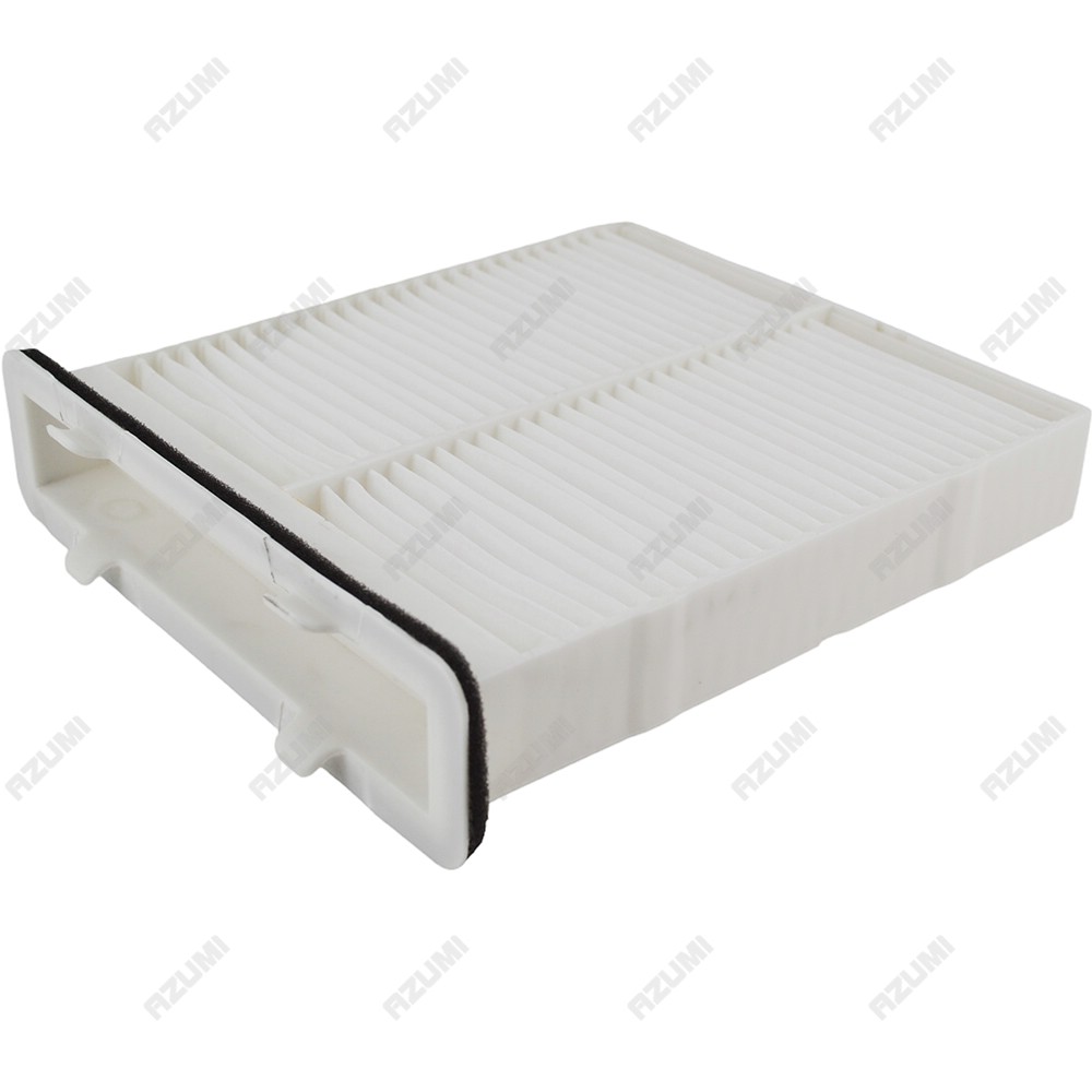 Фильтр салона AZUMI AC29982