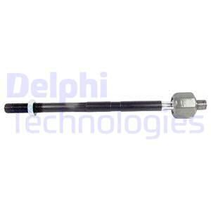 Тяга рулевая DELPHI TA2698