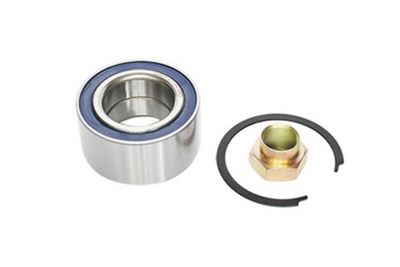 Комплект ступичного подшипника ASAM 70835