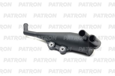 Маслоотделитель PATRON P140050
