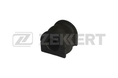 Втулка стабилизатора переднего Zekkert GM1407