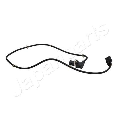 Датчик АБС JAPANPARTS ABS503