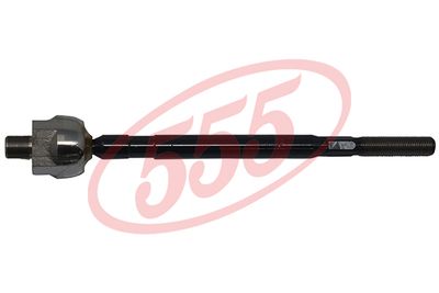 Тяга рулевая NISSAN 48521WA025