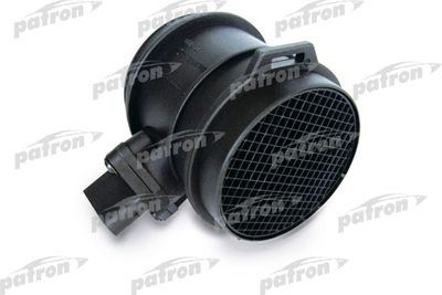 Расходомер воздуха PATRON PFA10057